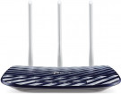 WI-FI Роутер TP-LINK Archer C20 AC750