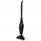 Вертикальный пылесос Dauscher DVC-2750TR  Вертикальный пылесос Dauscher DVC-2750TR