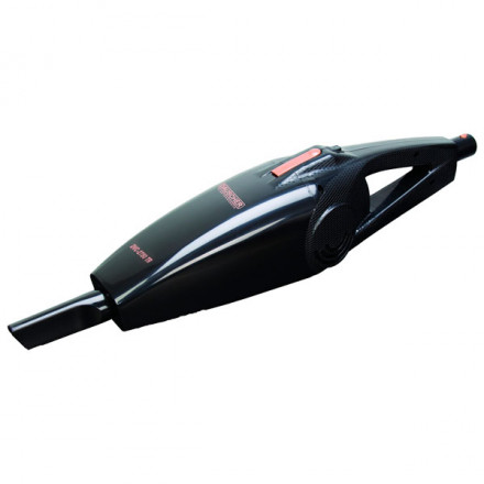 Вертикальный пылесос Dauscher DVC-2750TR