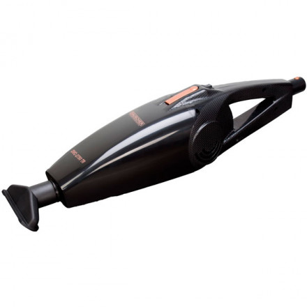 Вертикальный пылесос Dauscher DVC-2750TR