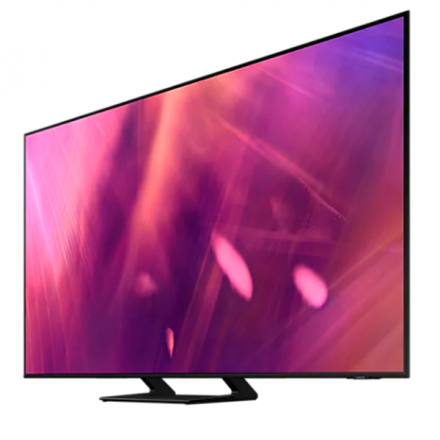 LED телевизор Samsung UE75AU9070UXCE