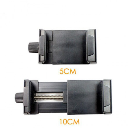 Штатив Для Телефона/Камеры YUNTENG VCT-5208