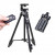 Штатив Для Телефона/Камеры YUNTENG VCT-5208