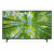 LED телевизор LG 75UQ80006LB