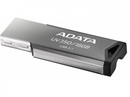 USB Флеш карта ADATA UV350 32гб