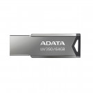 USB Флеш карта ADATA UV350 32гб