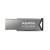 USB Флеш карта ADATA UV350 32гб