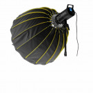 Октобокс Bobby Studio 120 см 