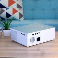 Проектор BYINTEK SKY K20