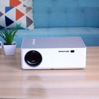 Проектор BYINTEK SKY K20