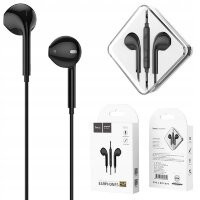 Наушники Hoco M55