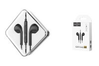 Наушники Hoco M55