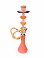 Кальян Golddigger V 1.0 Кальян Golddigger V 1.0