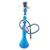 Кальян Golddigger V 1.0