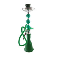 Кальян Golddigger V 1.0