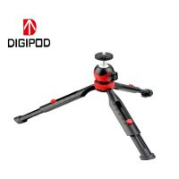 Складной трипод DIGIPOD S-072