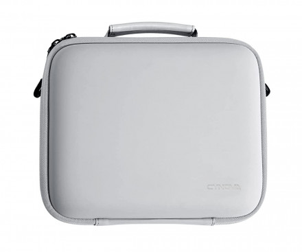 Защитный кейс DJI OM 6 (CYNOVA)