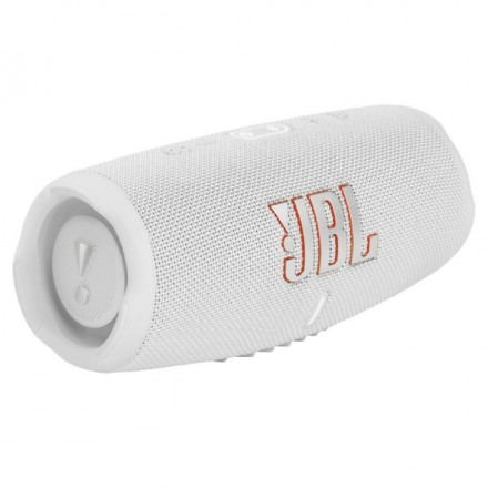 Портативная колонка JBL Charge 5