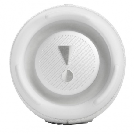 Портативная колонка JBL Charge 5