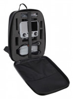 Твёрдый рюкзак DJI Air 3