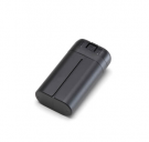Аккумулятор DJI Mavic Mini Intelligent Flight Battery (DJI Part 4)