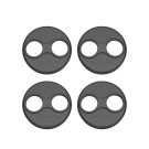 Защита моторов DJI Mavic Mini / SE / Mini 3 / Mini 3 Pro (SunnyLife) Защита моторов DJI Mavic Mini / SE / Mini 3 / Mini 3 Pro (SunnyLife)