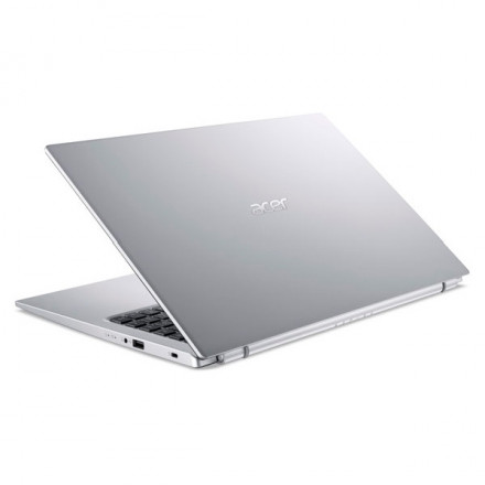 Ноутбук Acer Aspire 3 A315-58 (NX.ADDER.01C) New