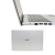 Ноутбук Acer Aspire 3 A315-58 (NX.ADDER.01C) New