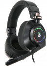 Наушники A4 Tech Bloody G580 Наушники A4 Tech Bloody G580