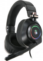 Наушники A4 Tech Bloody G580