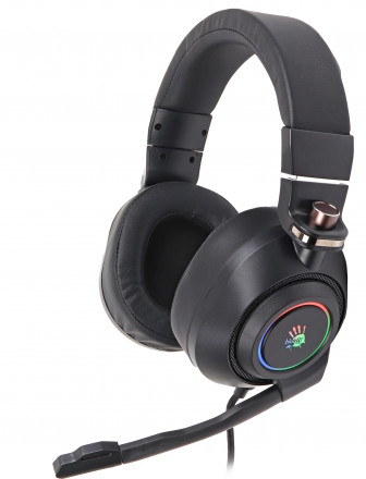 Наушники A4 Tech Bloody G580