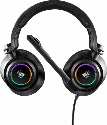 Наушники A4 Tech Bloody G580