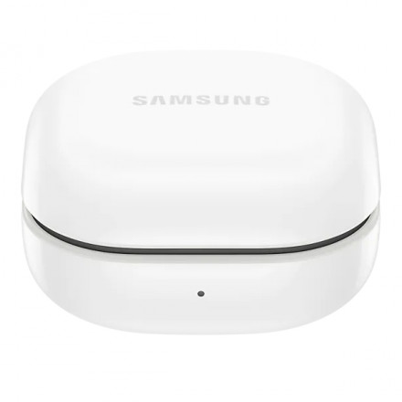 Наушники Samsung Galaxy Buds 2 SM-R177NZKACIS Black