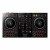 DJ Контроллер Pioneer DDJ-400