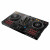 DJ Контроллер Pioneer DDJ-400
