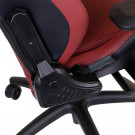 Игровое Кресло AndaSeat Kaiser 2XL