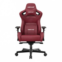 Игровое Кресло AndaSeat Kaiser 2XL