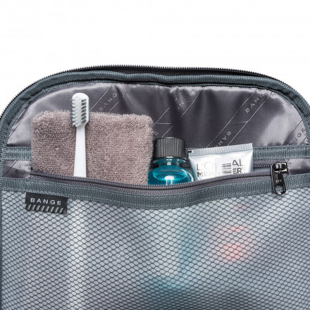 Рюкзак BANGE BG77115D