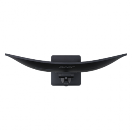 Монитор Acer Nitro XZ273UX (UM.HX3EE.X18)