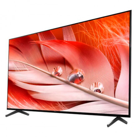LED телевизор Sony XR75X90JCEP New