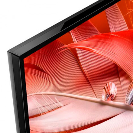 LED телевизор Sony XR75X90JCEP New