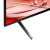 LED телевизор Sony XR75X90JCEP New