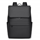 Рюкзак Shinkai Pack 8109