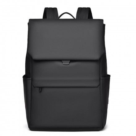 Рюкзак Shinkai Pack 8109