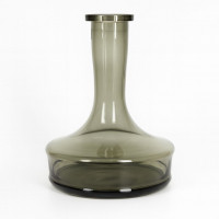 Колба los illuminados