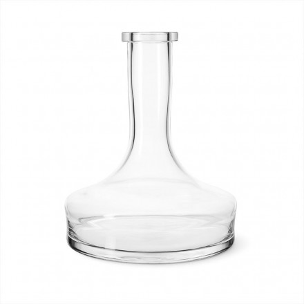 Колба los illuminados