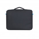 Сумка для ноутбука RIVACASE 8087 Clamshell (16")