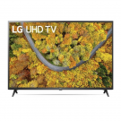 LED ТЕЛЕВИЗОР LG 50UP76006LC