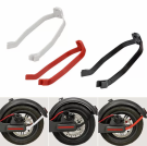 Кронштейн крепления заднего крыла для самоката Xiaomi Mijia M365/M365 Pro/1S/Essential