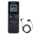 Диктофон OM system (Olympus) VN-541PCДиктофон OM system (Olympus) VN-541PC